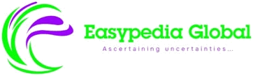 Easypedia Global — Ascertaining uncertainties