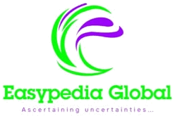 Easypedia Global — Ascertaining uncertainties